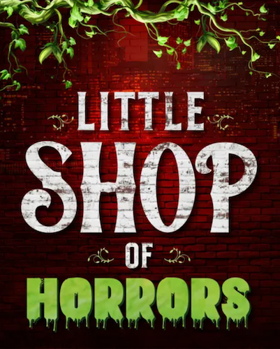 Little Shop of Horrors